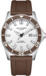 Lee Cooper Ceas Lee Cooper 3 Hand Date LC08278.362 Ceas