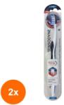 Sensodyne Set 2 x Periuta de Dinti Sensodyne Sensitivity & Gum Soft (ROC-2xMAGT1001524TS)