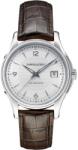 Hamilton Ceas Hamilton Jazzmaster Viewmatic H32515555 Ceas
