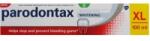 Parodontax Pasta de Dinti Parodontax Whitening, 100 ml (COR1020645MF)