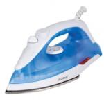 Floria Fier de Calcat, Temperatura Reglabila, Talpa din Ceramica, Putere 1600W, Albastru (ZLN-ZLN2892) Masina de calcat