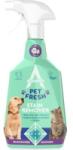 Astonish Solutie de Curatare a Petelor Pet Fresh 750 ml, Astonish (ELC-AST-C3450-PET)