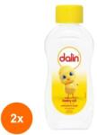Dalin Set 2 x Ulei de Corp Dalin, 300 ml (ROC-2xAAMDLUL041)