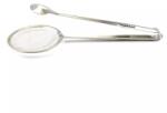 Perfect Home Paleta Strecuratoare cu Cleste, 28.5 cm, Perfect Home (MRK-72127)