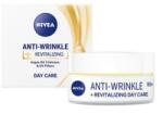 Nivea Crema Antirid Zi 55+ Nivea Visage Care 50ml