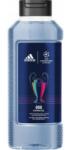 Adidas Gel de Dus Adidas UEFA Goal, Barbati, 400 ml
