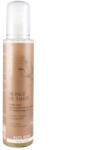 Esential'arôms Ulei de Corp Monoi de Tahiti, 125 ml, Esentialaroms
