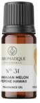 LCAA Ulei Aromat, Aromatique Pepene Hawaii, 10 ml (LCA-UL-AR-31-PEP-HAW)