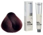 Maxima Vopsea Profesionala de Par Maxima, 5.5 Saten Mahon deschis, 100 Ml