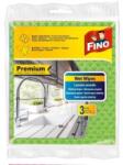 Fino Lavete Umede Premium x 3 Bucati (SAFINO00158)