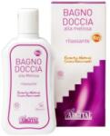 Argital Gel de Baie si Dus Relaxant, 250 ml, Argital