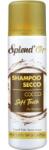 Splend'Or Sampon Uscat Splend'Or, Cocos, 200 ml