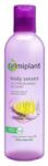 Elmiplant Ulei pentru Masaj Relaxant Elmiplant 250 ml