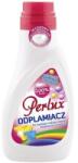 Perlux Solutie Indepartare Pete Perlux, Aplicator Tip Perie, 250 ml (SMT-1034)