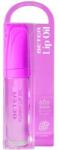 Beter Ulei de Buze Beter Yummy, Mure, 6 ml (COR1020656MF)