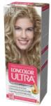 LONCOLOR Vopsea de Par permanenta Loncolor Ultra 9.10 Blond Irizat, 100 ml