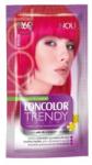 LONCOLOR Vopsea de Par Semi-Permanenta fara Amoniac Loncolor Trendy Colors R69 Roz Britpop, 50 ml