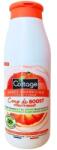 Cottage Balsam pentru Par Cottage, Boost, Portocale si Keratina, 250 ml