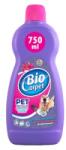 Biocarpet Sampon pentru Covoare Biocarpet Odour Control, 750 ml (MAG0000199)