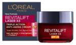 L'Oréal Crema de Zi Loreal Paris Revitalift Laser SPF 25, 50 ml