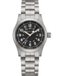 Hamilton Ceas Hamilton Khaki Field Mechanical H69439131 Ceas