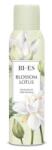 BI-ES Deodorant Spray pentru Femei Bi-es Blossom Lotus, 150 ml