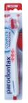 Parodontax Periuta de Dinti Parodontax Complete Protection Soft (MAG1016024TS)