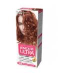 LONCOLOR Vopsea de Par Permanenta Loncolor Ultra 7.44 Aramiu Intens, 100 ml