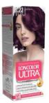 LONCOLOR Vopsea de Par Permanenta Loncolor Ultra 6.22 Violet Intens, 100 ml