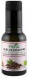 Pronat Glass Pack Ulei BIO de Cuisoare, Macerat la Rece, 100 ml, Pronat