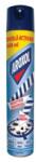 Aroxol Spray Insecticid Universal Aroxol cu Dubla Actiune, 500 ml (MAG1017415TS)