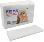 Prima Lavete Cosmetice Prima, Ultra-Fine, 30 cm x 40 cm, 50 Bucati