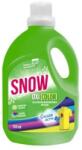 Snow Solutie pentru Indepartarea Petelor, Snow Oxi Color Gel, 950 ml (MAG1018313TS)