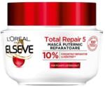 Elseve Masca de Par L'Oreal Paris Elseve Total Repair 5, pentru Par Deteriorat, 300 ml