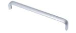 Ideal Feroluc Maner Model 4101, 160 mm, Finisaj Aluminiu (IFR-15439)
