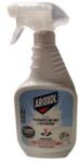 Aroxol Lichid Aroxol Impotriva Plosnitelor si Acarienilor, 300 ml (COR1019570MF)