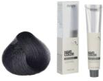 Maxima Vopsea Profesionala de Par Maxima, Mixton Cenusiu, 100 Ml