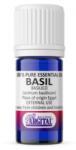 Argital Ulei Esential de Busuioc 10 ml, Argital (031)
