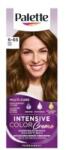 Schwarzkopf Palette Vopsea de Par Permanenta Palette Intensive Color Creme W5 Nougat, 110 ml