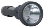 Z-TOOLS Lanterna Mana LED, 5 Moduri Intensitate Lumina, Incarcare USB (ZLN-ZTS8235)