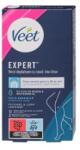 Veet Benzi pentru Piele Sensibila Veet x 12 Bucati (MAGT1005253TS)