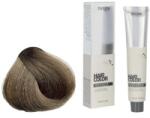 Maxima Vopsea Profesionala de Par Maxima, 8.0 Blond deschis Intens, 100 Ml