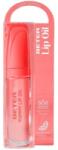 Beter Ulei de Buze Beter Yummy, Mandarine, 6 ml (COR1020657MF)