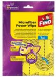 Fino Laveta Microfibra Fino Power Wipe (SAFINO00234)