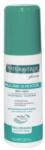 Naturaverde Deodorant Spray Naturaverde Neutral Piatra 100 ml