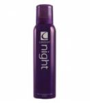 Caldion Deodorant Spray Caldion, Night, Barbati, 150 ml