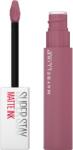 Maybelline Super Stay Matte Ink 180 Revolutionary 5 ml (3600531605681) (3600531605681)