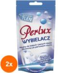 Perlux Set 2 x Inalbitor Haine Perlux, 0.1 l (AMS-2xSMT-0924)