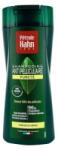 Pétrole Hahn Sampon Antimatreata Petrole Hahn, pentru Par Gras, 250 ml