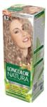 LONCOLOR Vopsea de Par Permanenta Loncolor Natura 9.2 Blond Irizat, 100 ml